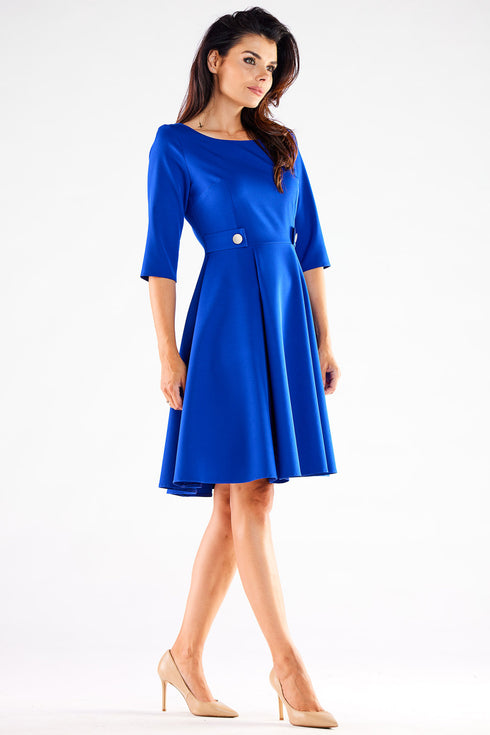 Daydress model 176886